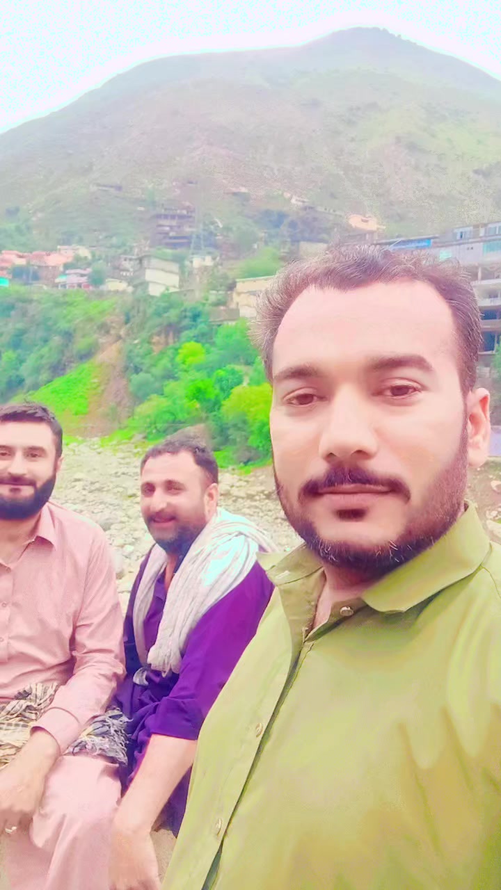 @sajid6699