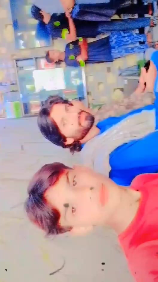 @🥷🥷Dilshad,MAYO,🥷💯💞💖💎🥷
