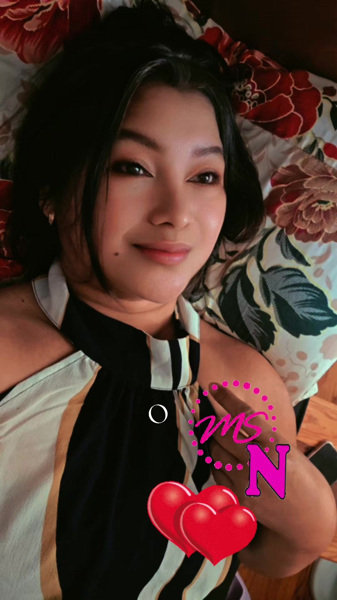 @Official_Ms.N