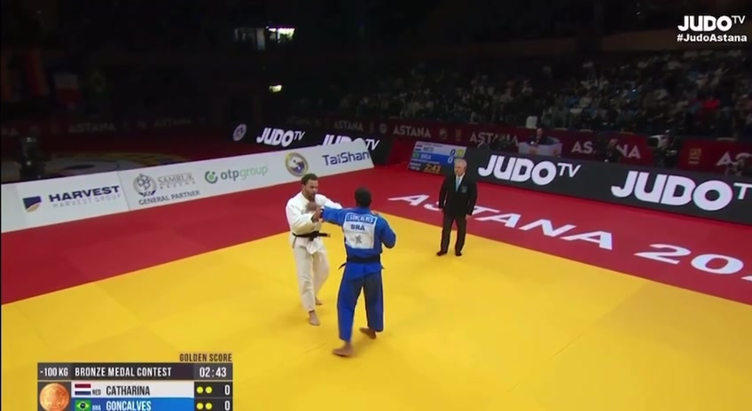 @mir_judo0