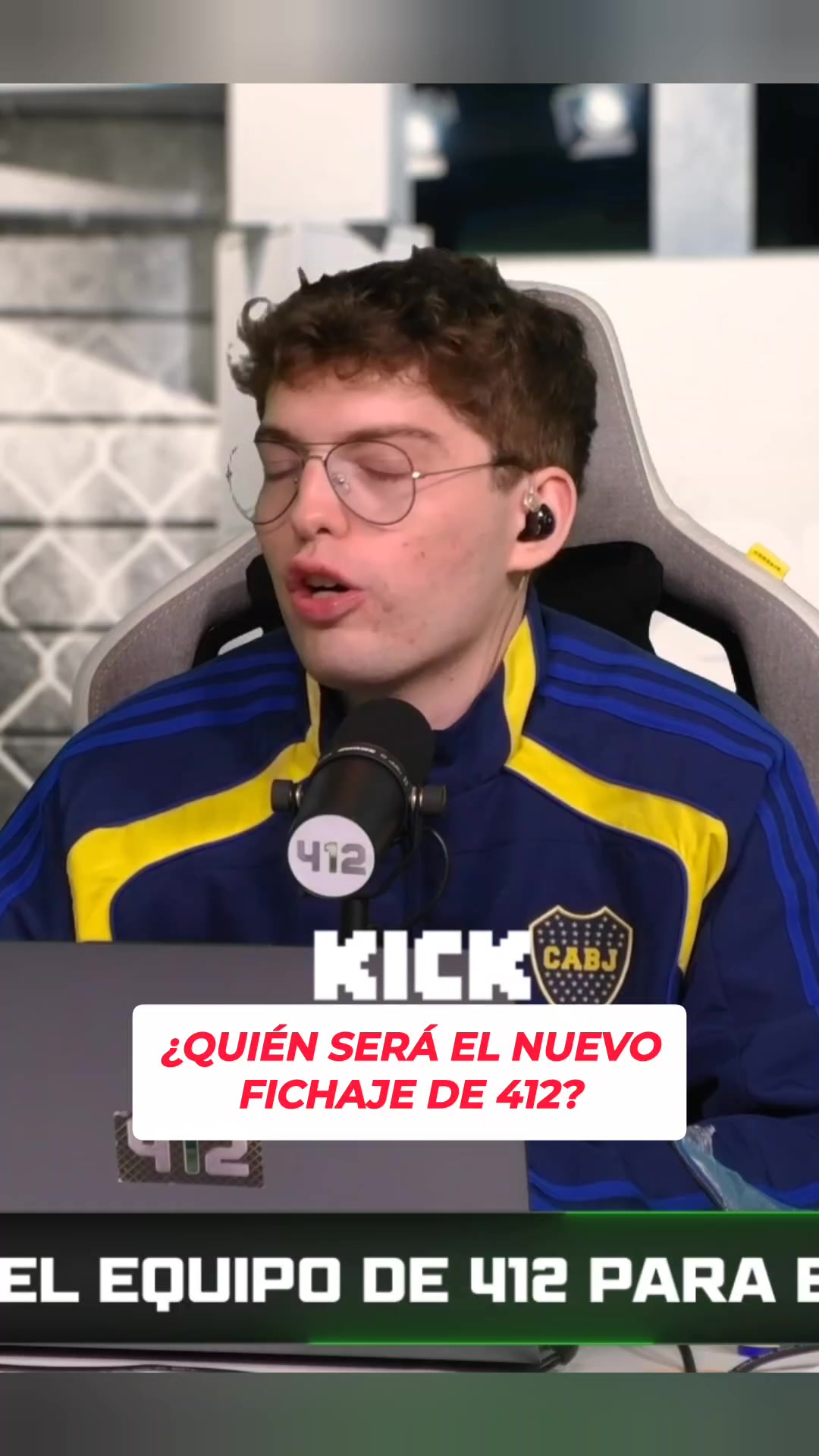 @Papá Clips