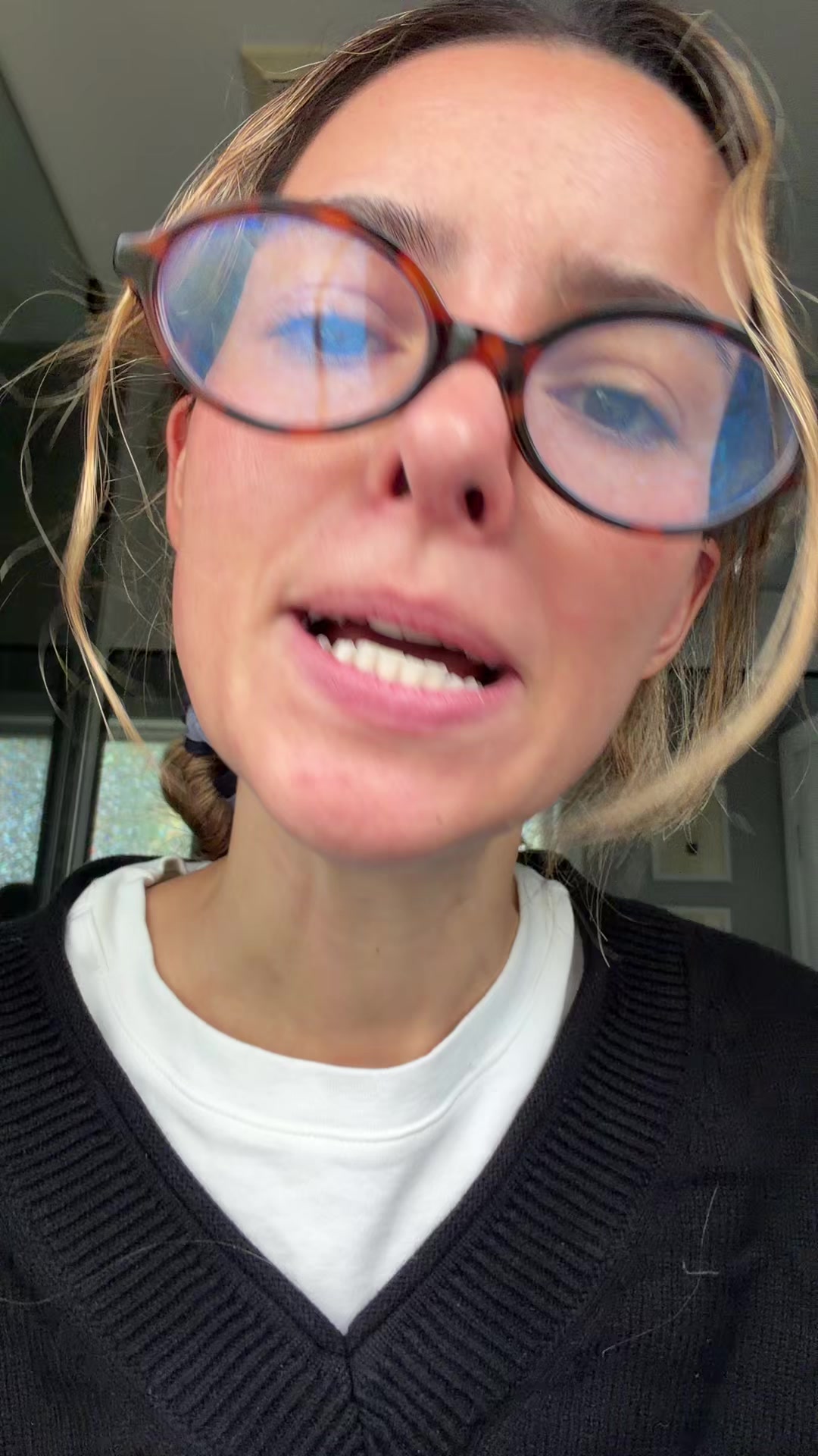 @ninastoibs