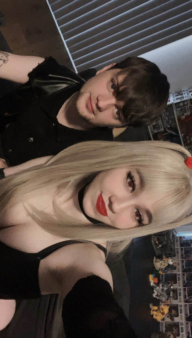 @✨Tahlia✨