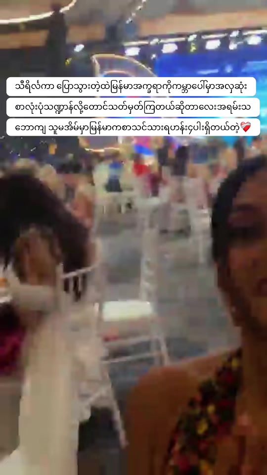 @Brhhhh