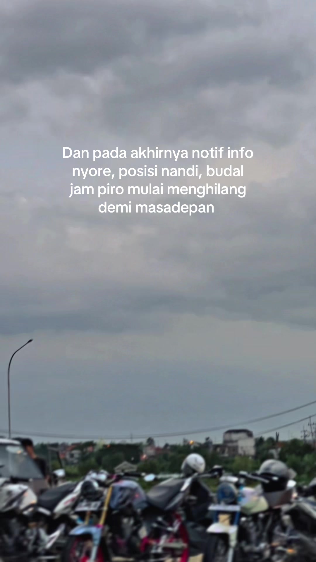 @𝙎𝙖𝙞𝙩𝙖𝙢𝙖_𝙂𝙖𝙣𝙠 💫