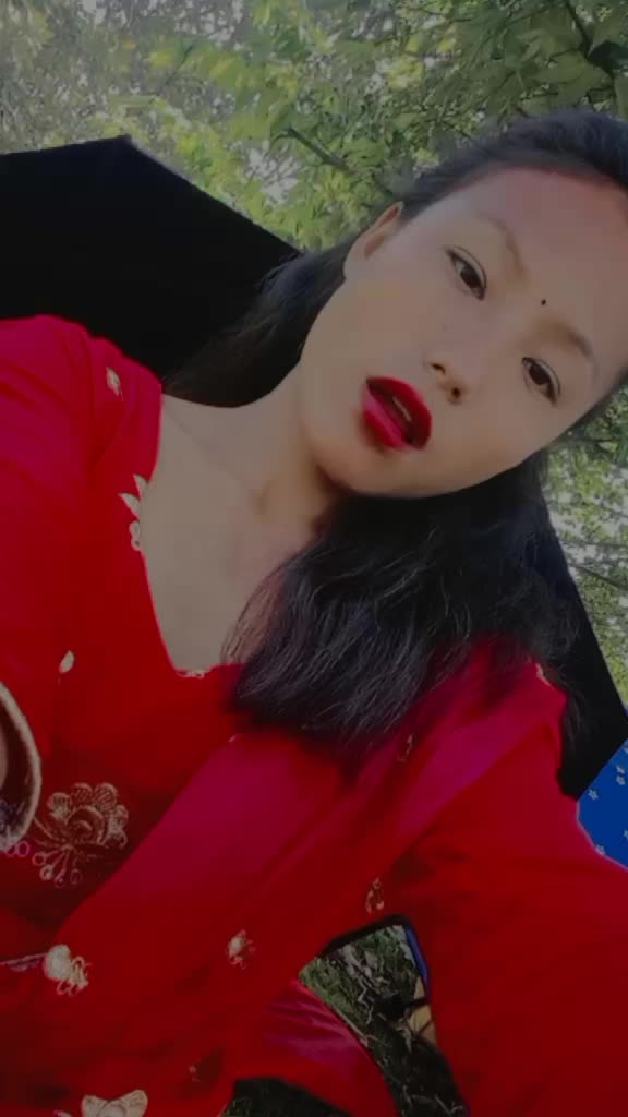 @@sanjuj123s