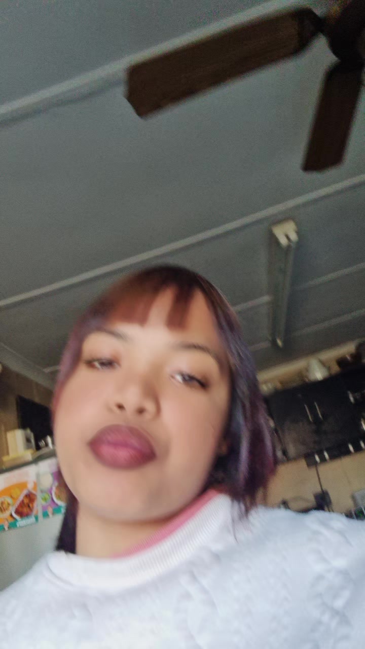 @luvlana22