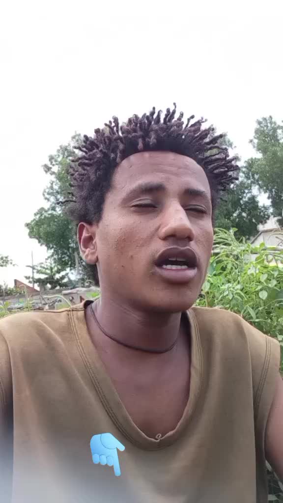 @ኣቹ        ኣቹ