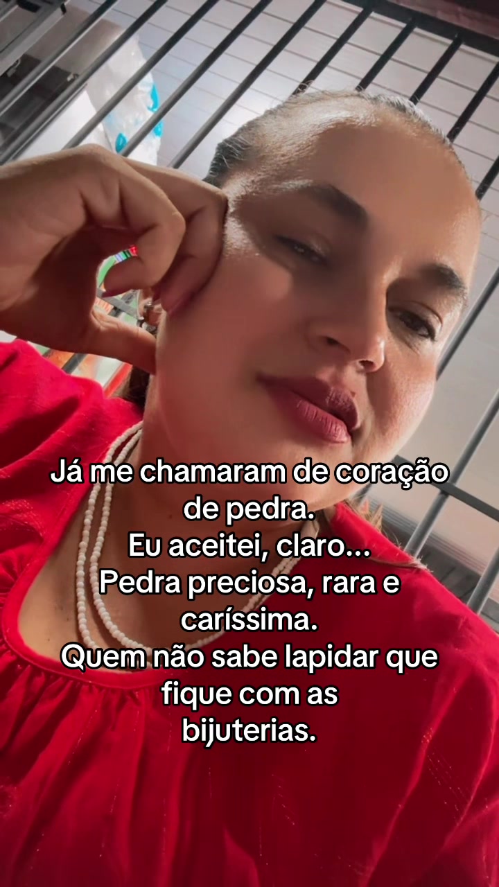 @Beatriz Santos