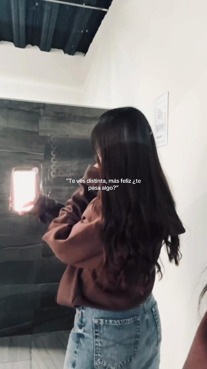 @mely⭑