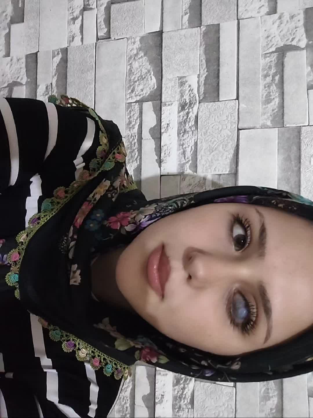 @zenep🐝