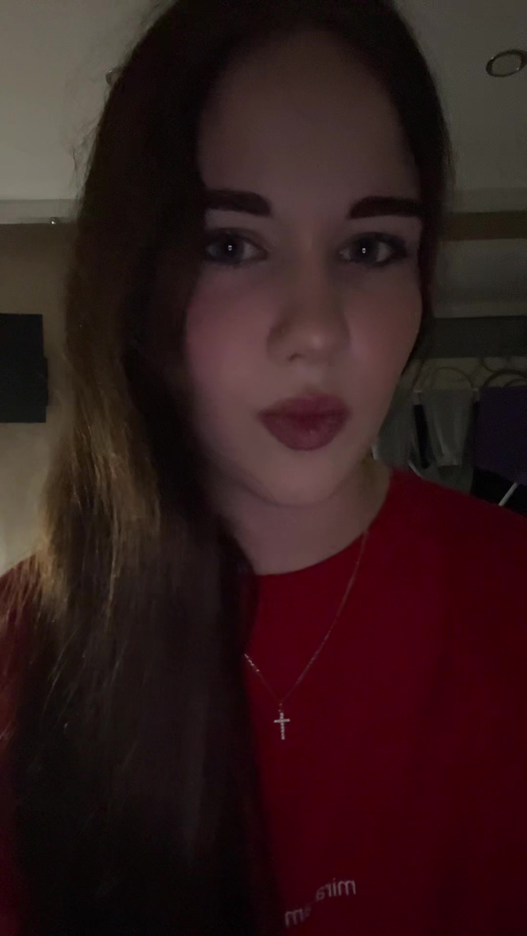 @𝐤𝐨𝐯𝐚𝐥𝐞𝐧𝐤𝐨