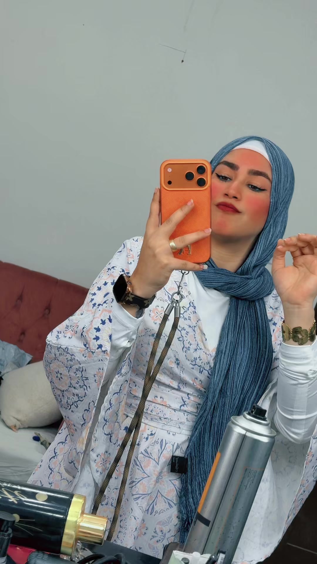 @Kholoud eldsouky- خلود الدسوقى