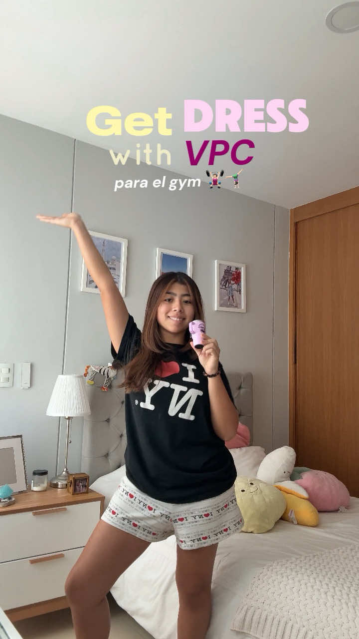 @๐โฐ๐๐ ๐๐๐๐ฟ๐๐๐ โห