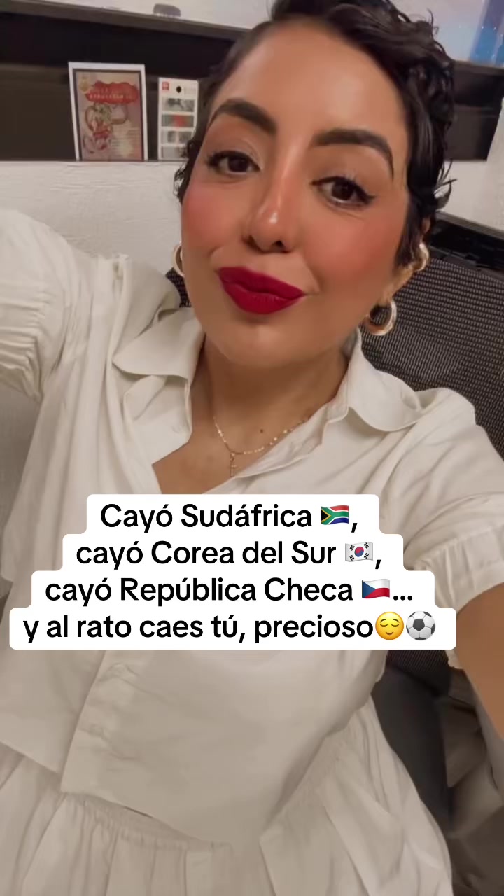@Marianela Baltazar 🤎🦿🎗️