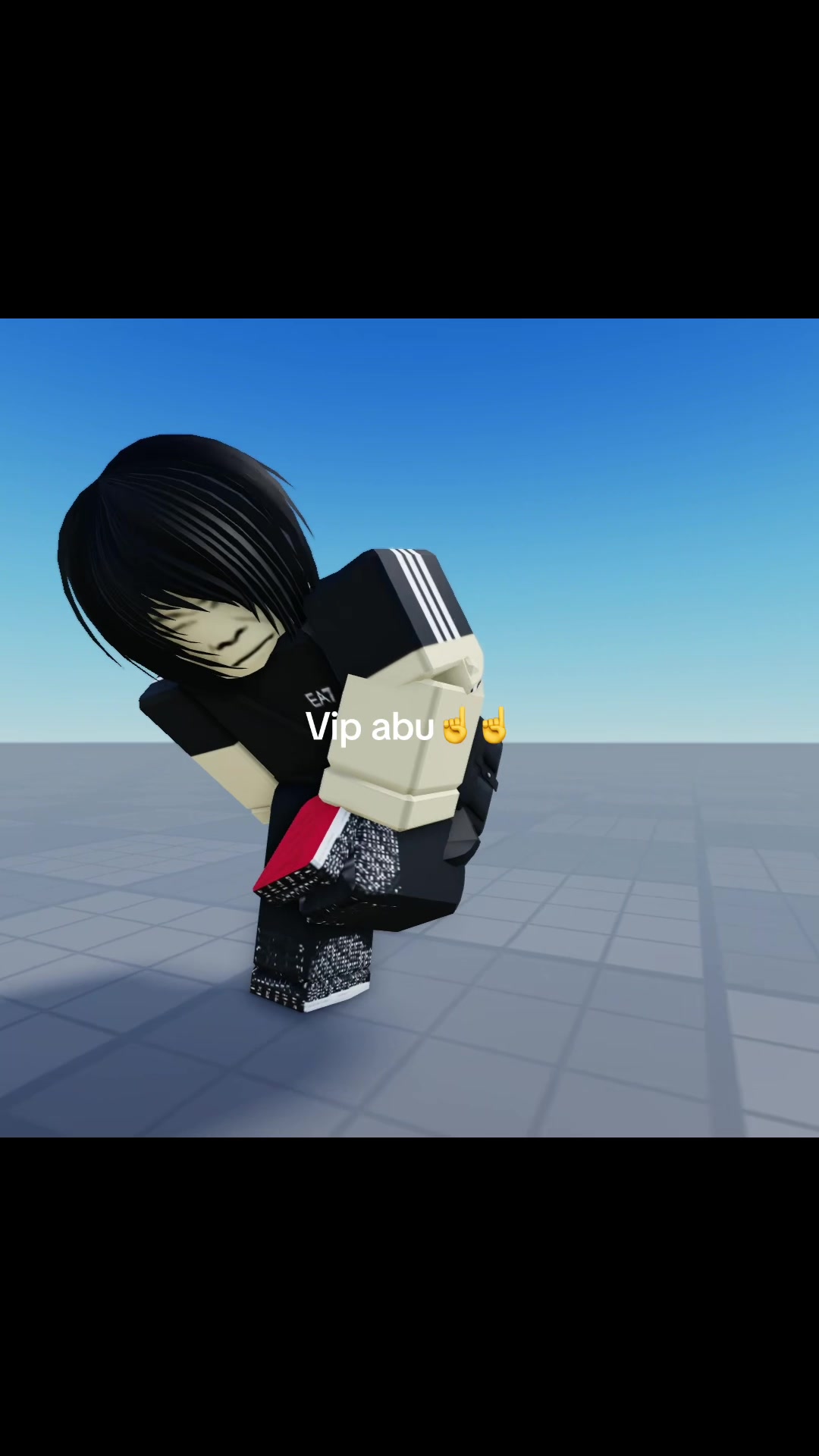 @†