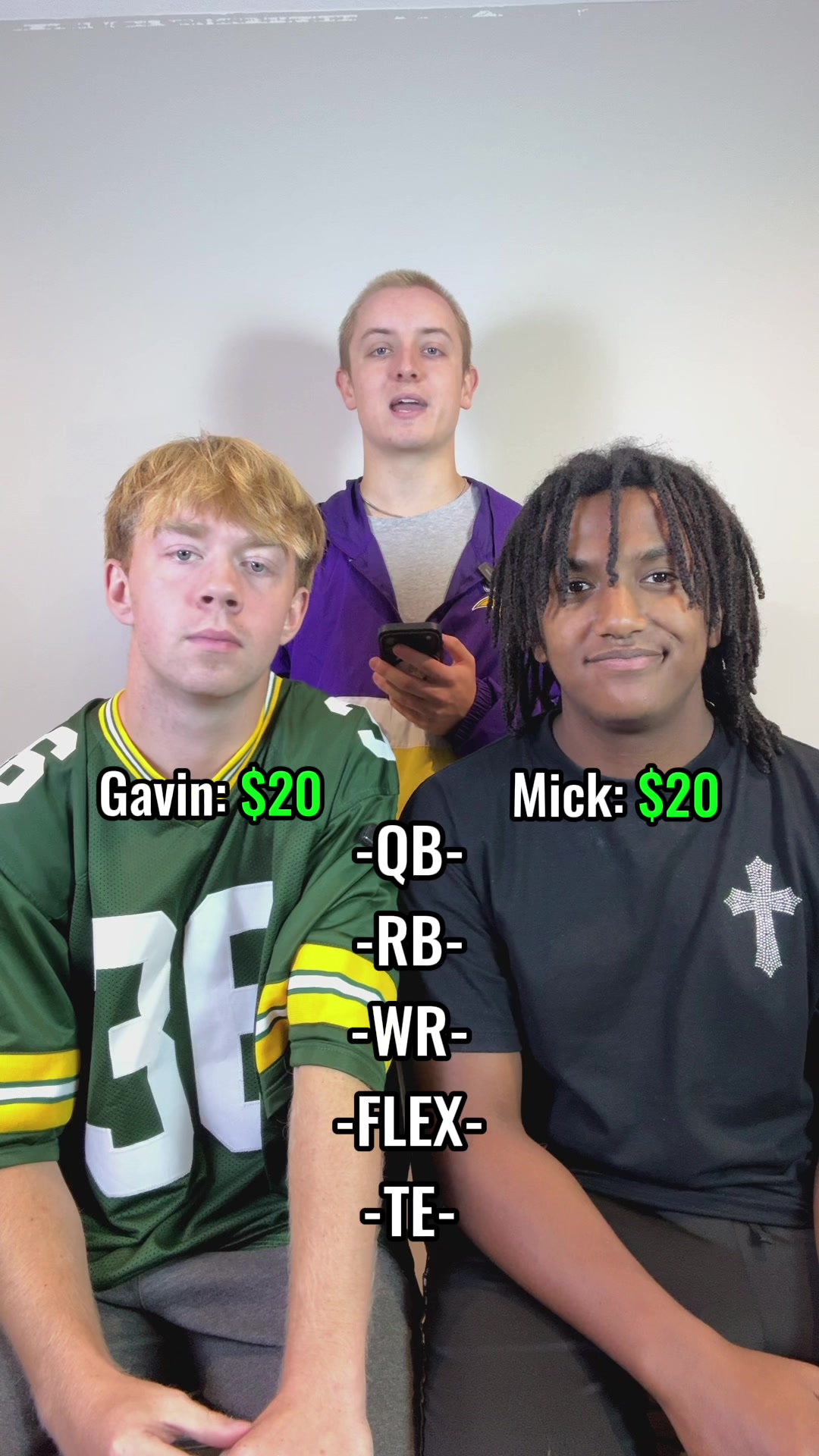 @sideline_sports_
