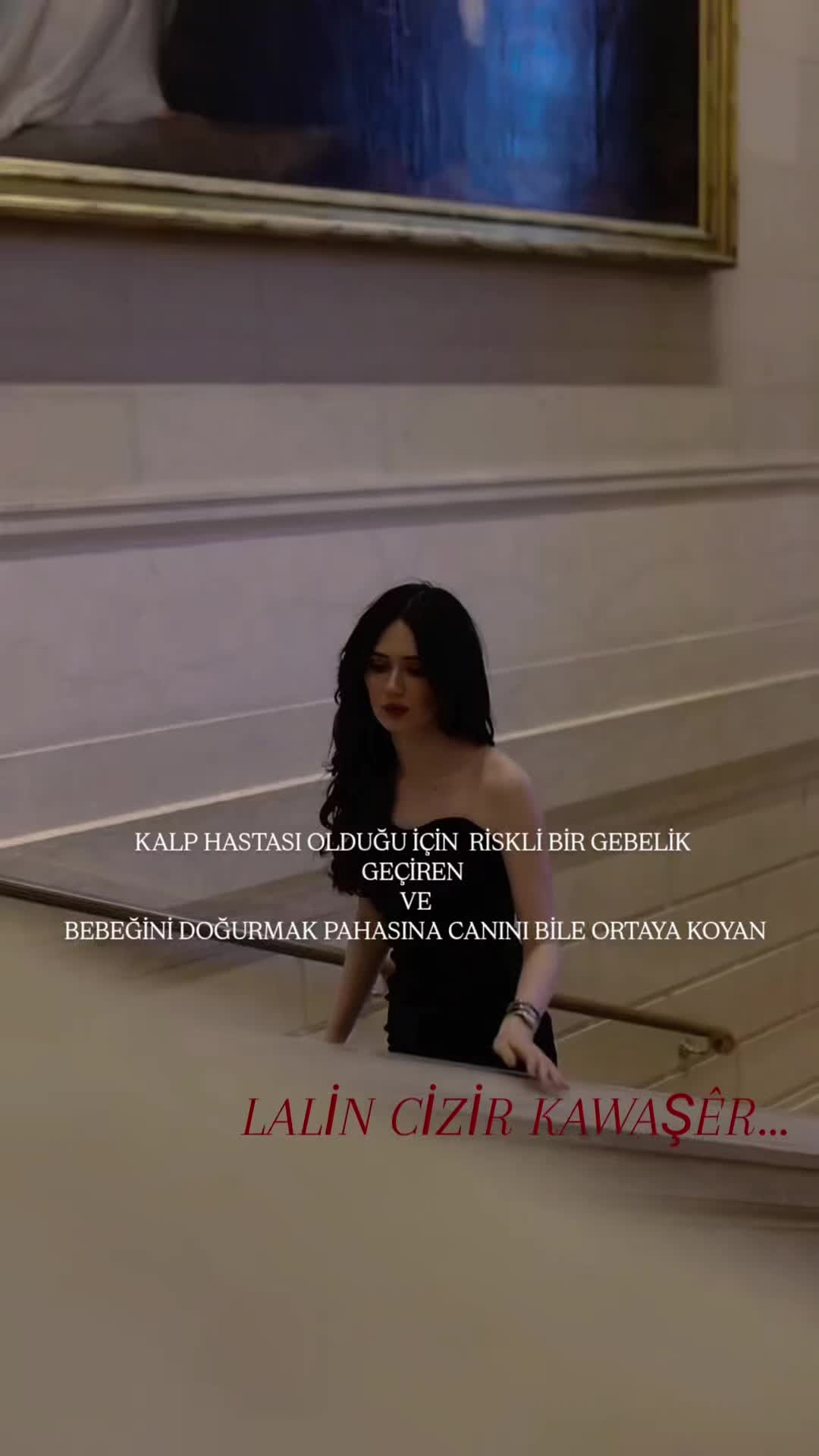 @mezopotamyali_yazar🪄🪄🪄