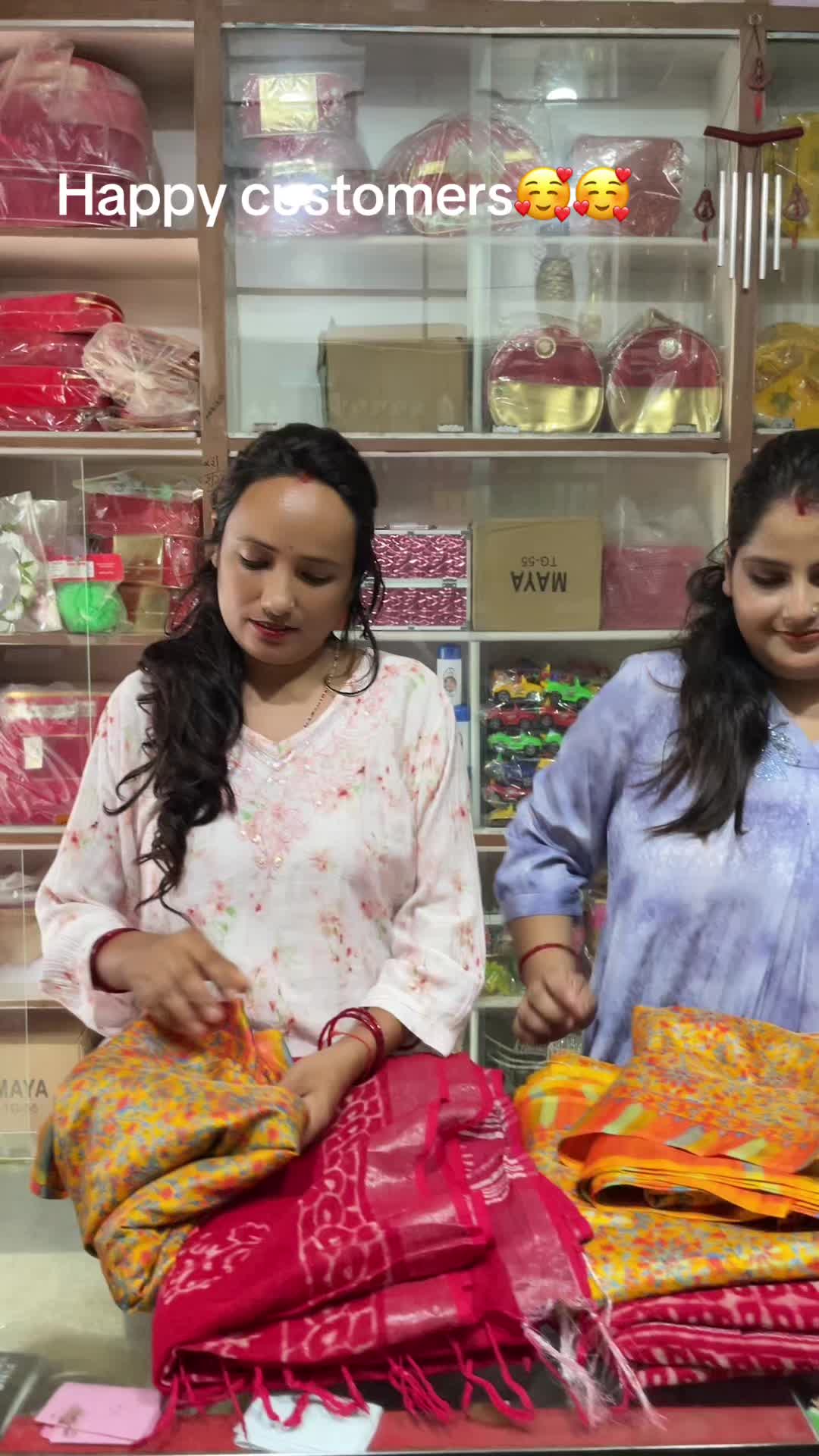 @Aaradhya Shringaar Mahendranga