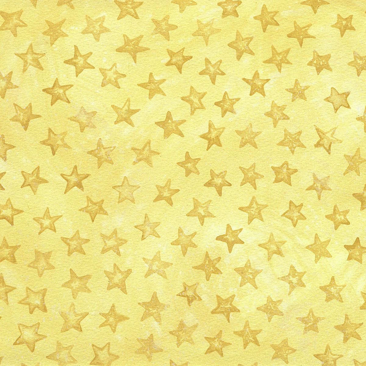 @ᴀꜱᴛᴇʀ ❤︎`s ᴍᴀʀʏ .ᐟ