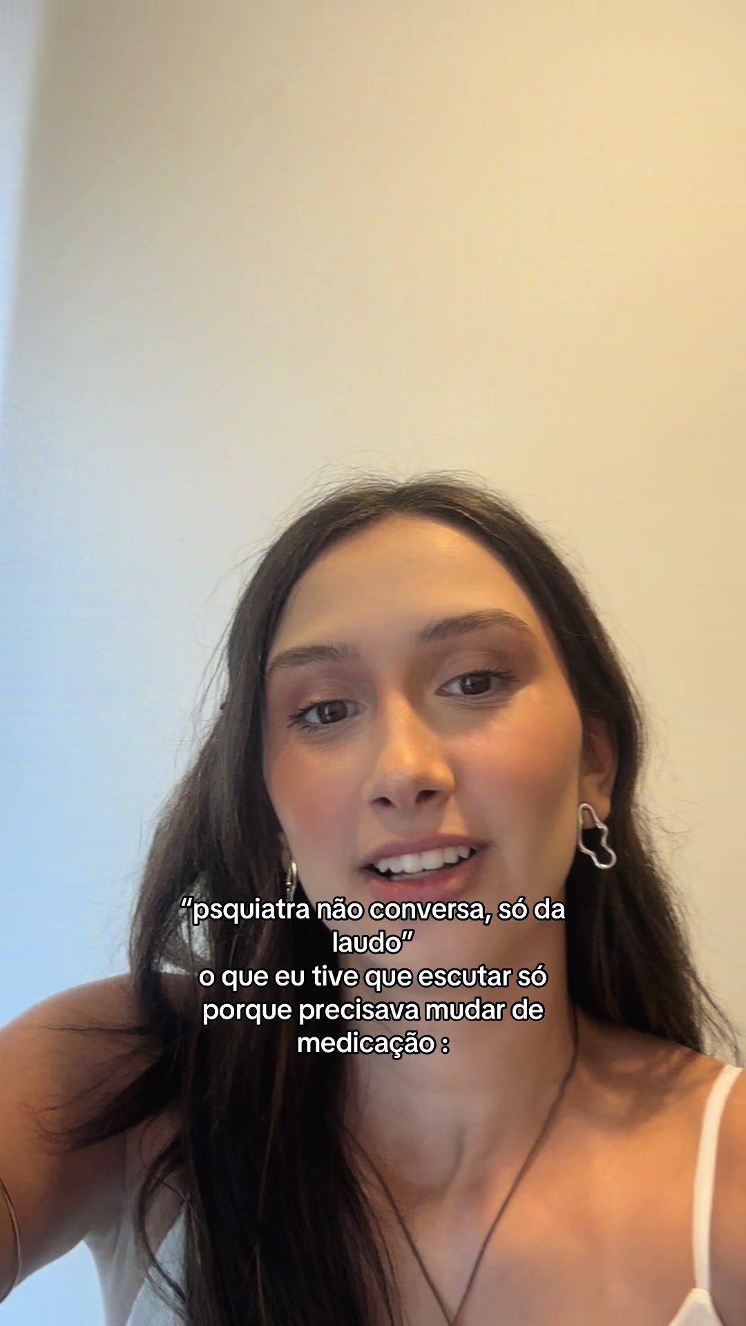 @bea