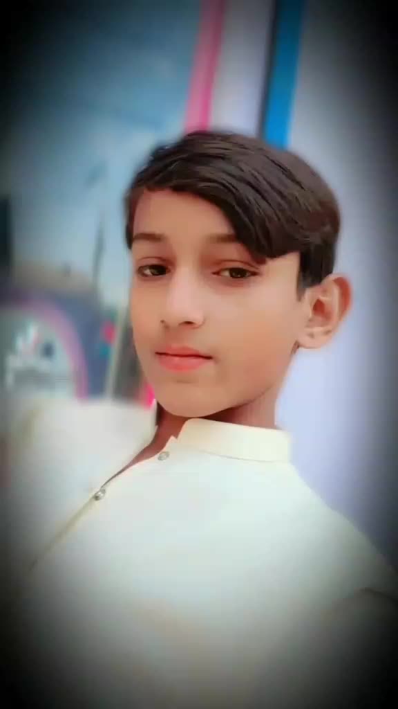 @Huzaifa Khan