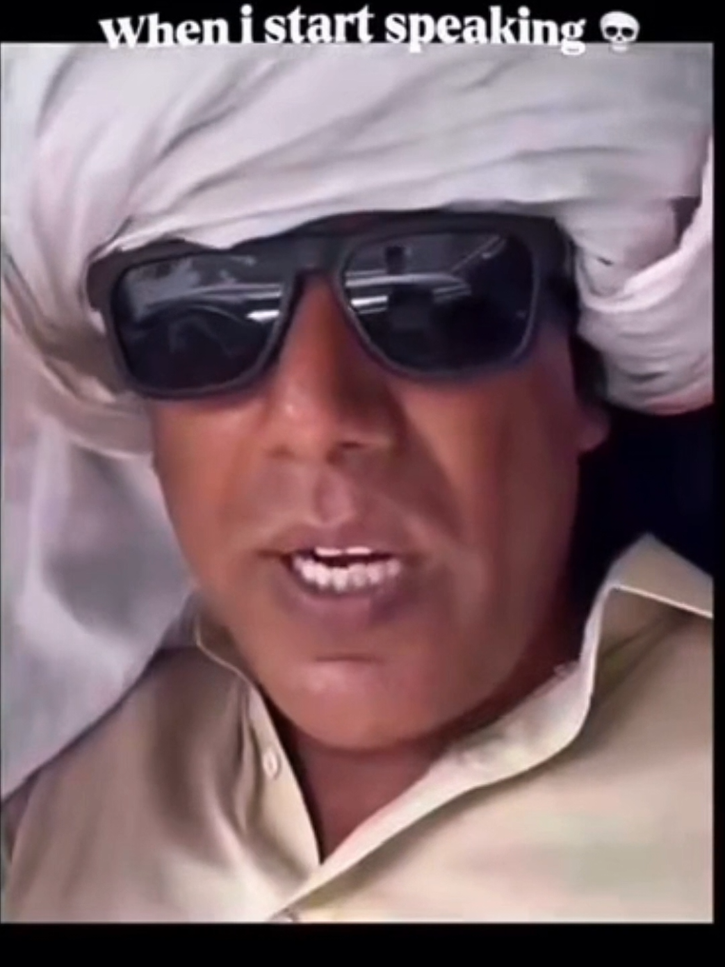 @رائے عدنان حسن (منگیرہ کھرل🔥)