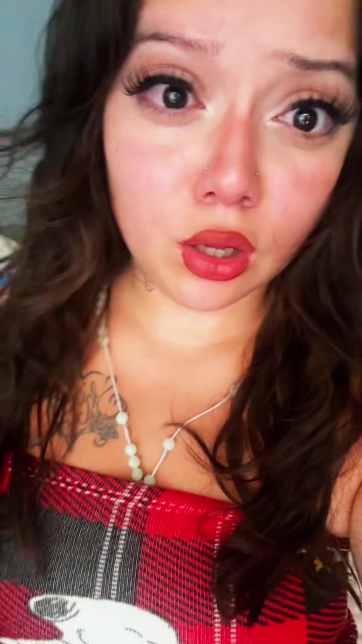 @$Angeleye$