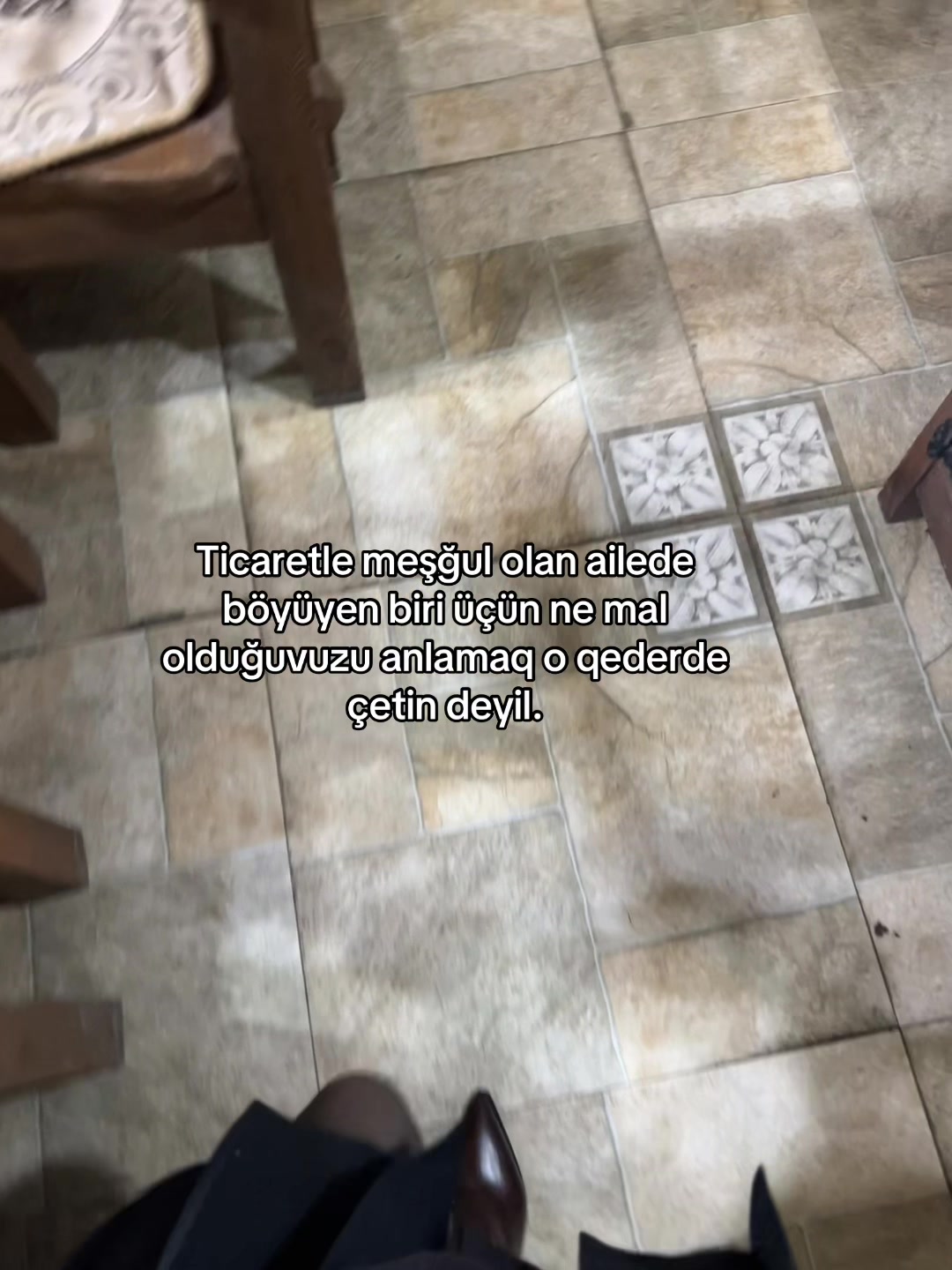@𓄂ℰ𝓁𝓁𝒶
