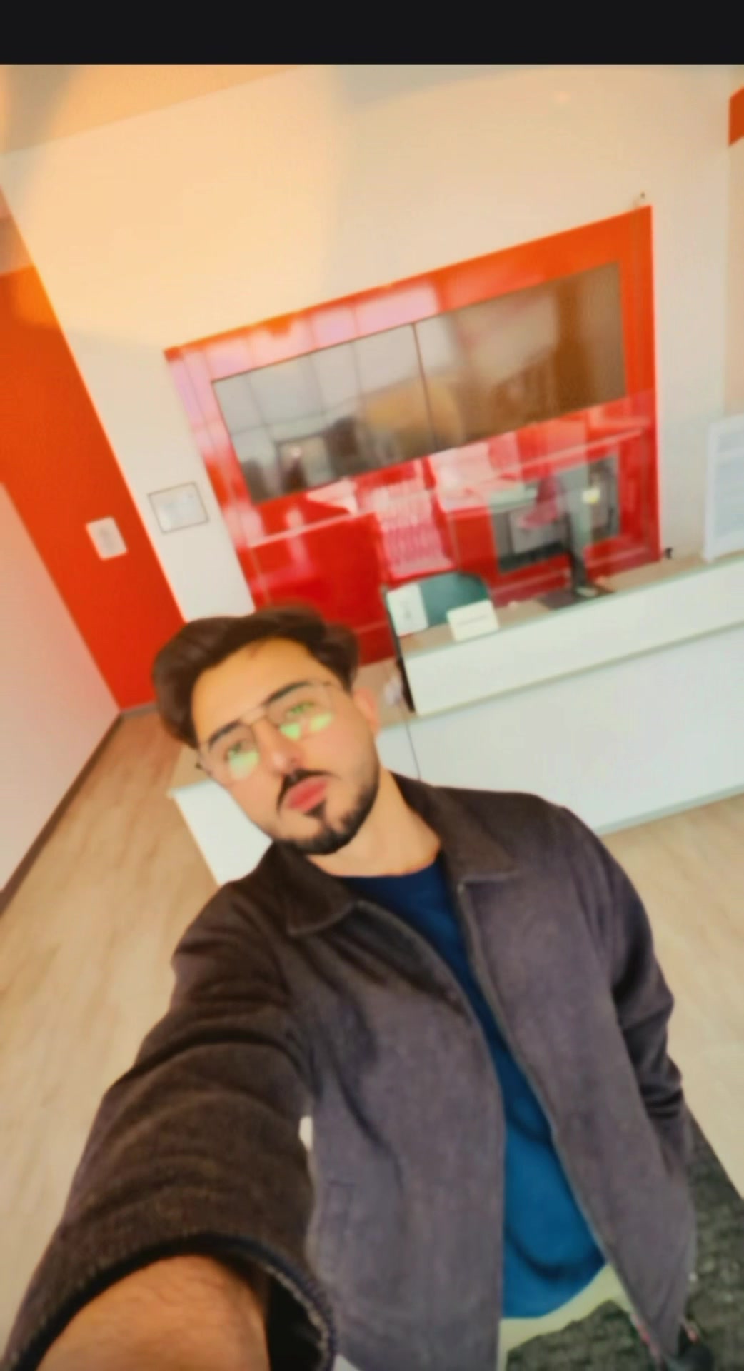 @🔥Mr Sameem🔥