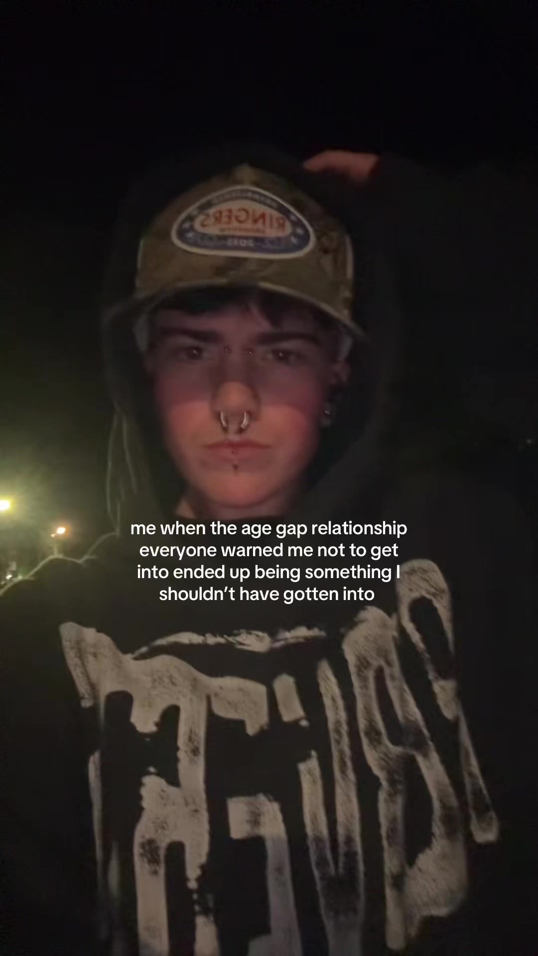 @dieseldogdeathcult