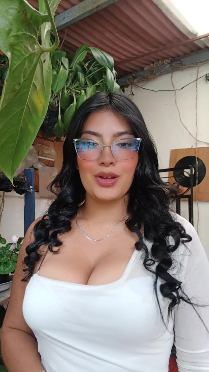 @Leidy.Rodriguez.B