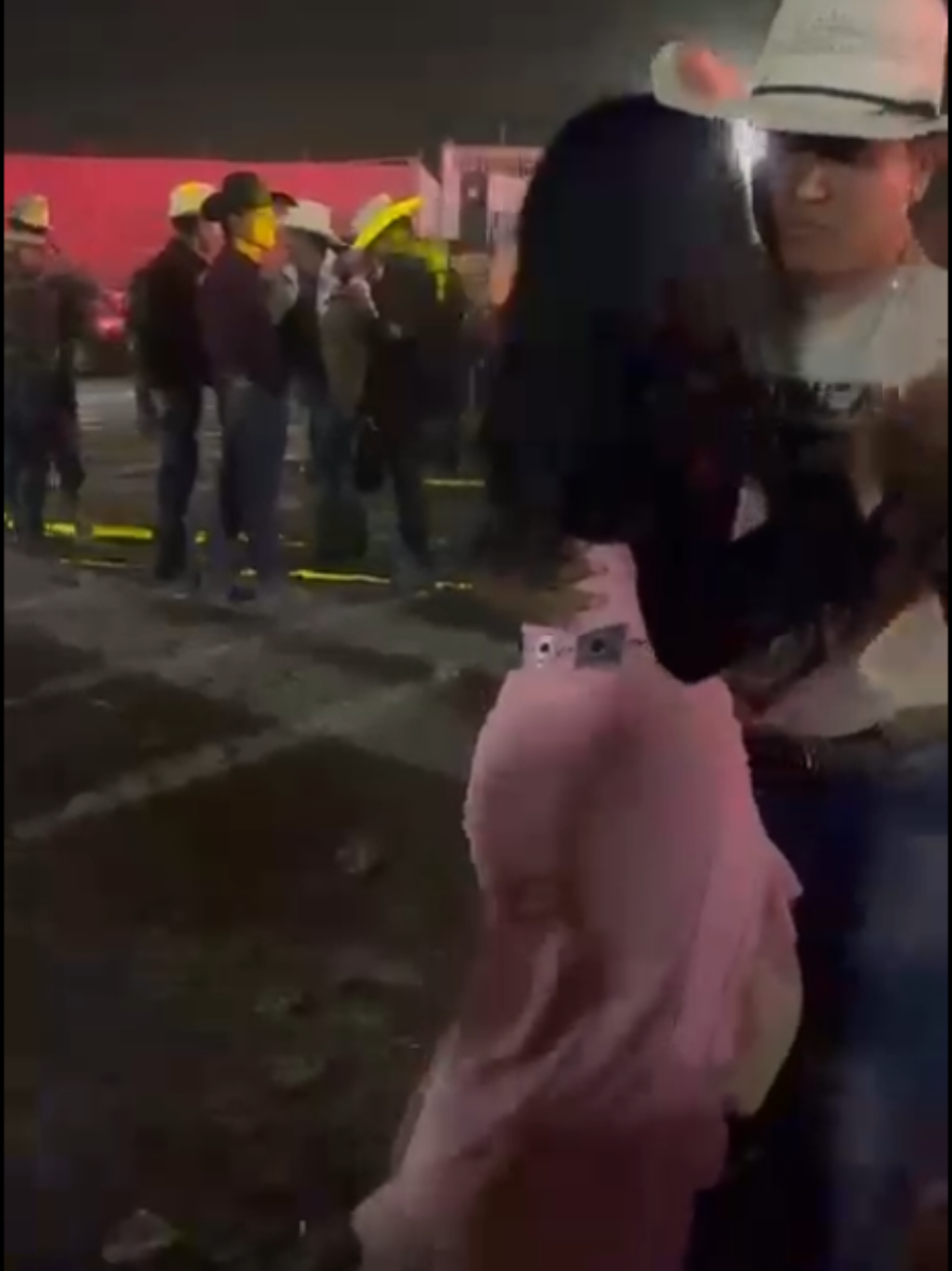 @𝓔𝓭𝓾𝓪𝓻𝓭𝓸 😶🌫️🇲🇽🔥