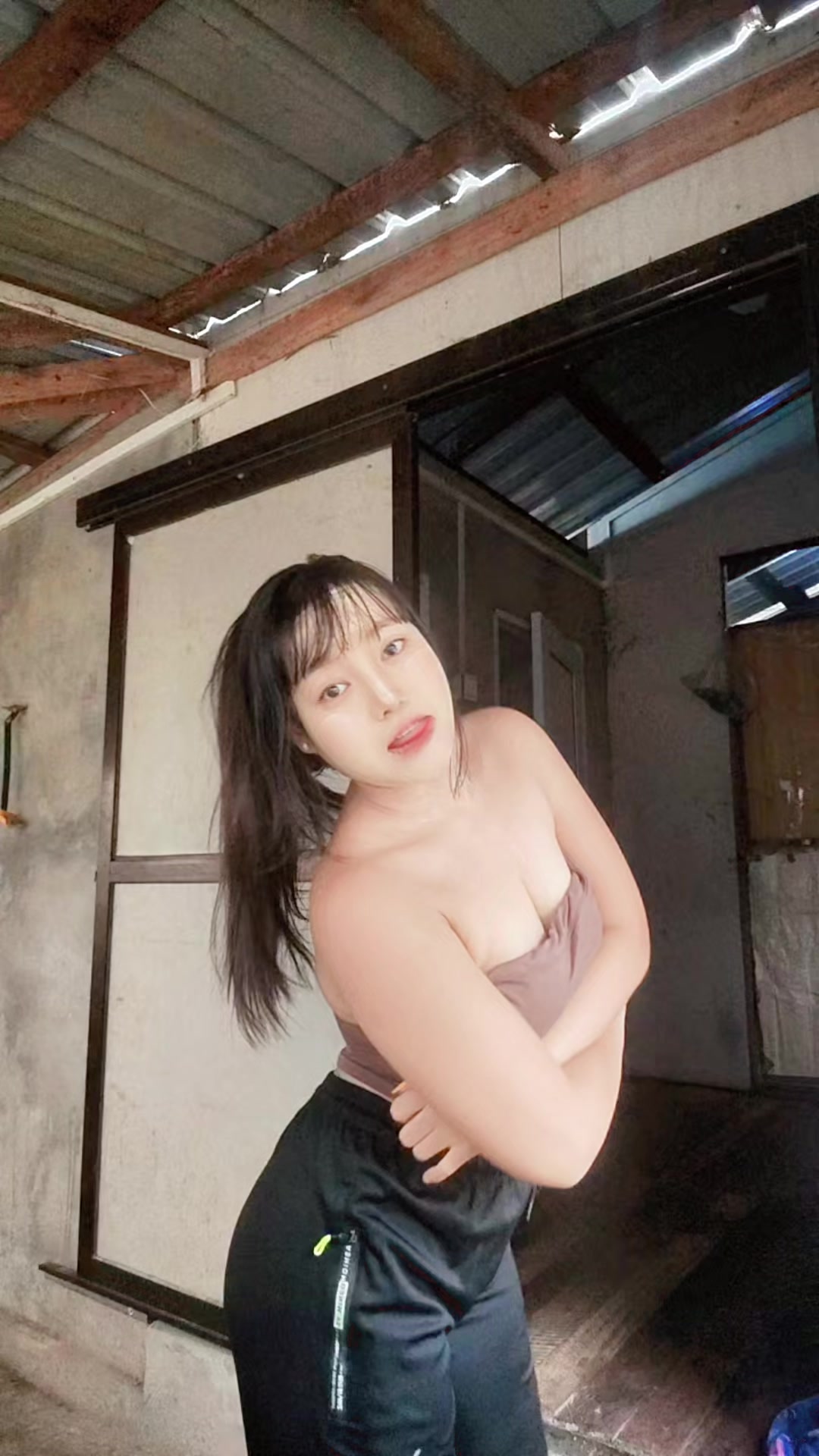 @♥Naw Lay♥တွံ့တေးသူလေးပါရှင့်