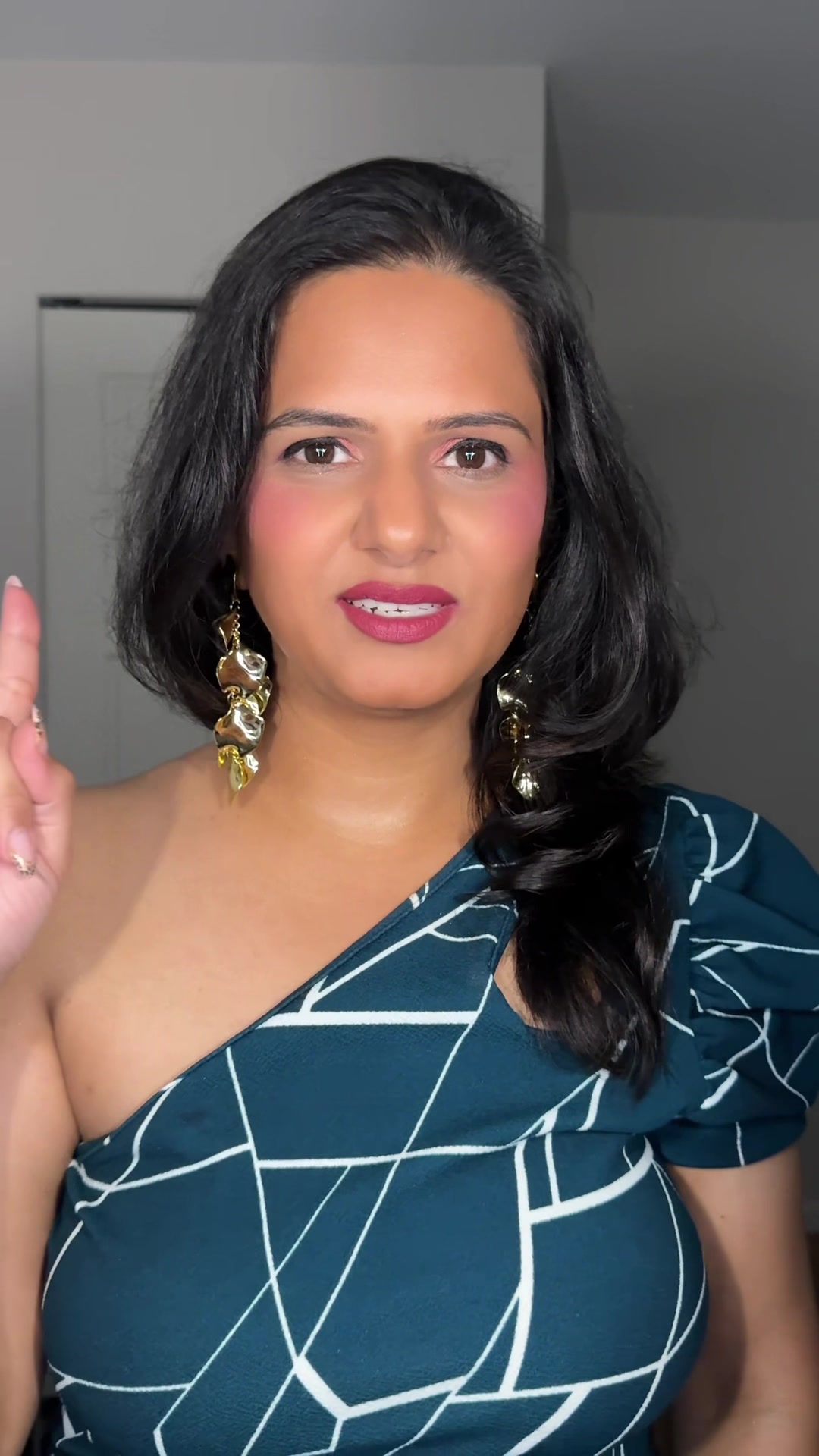 @glowwith_padma