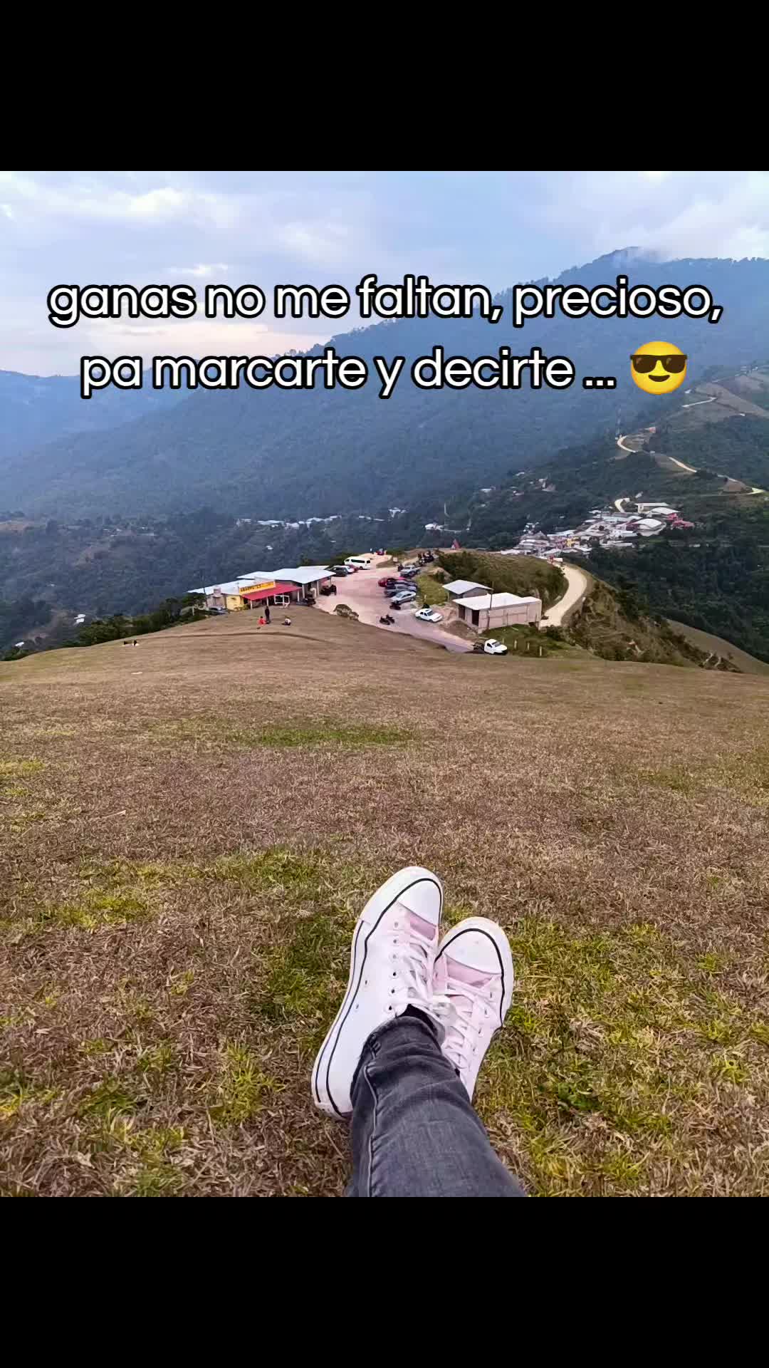 @Kika 👩🏾&zwj;🦱🌻&hearts;️
