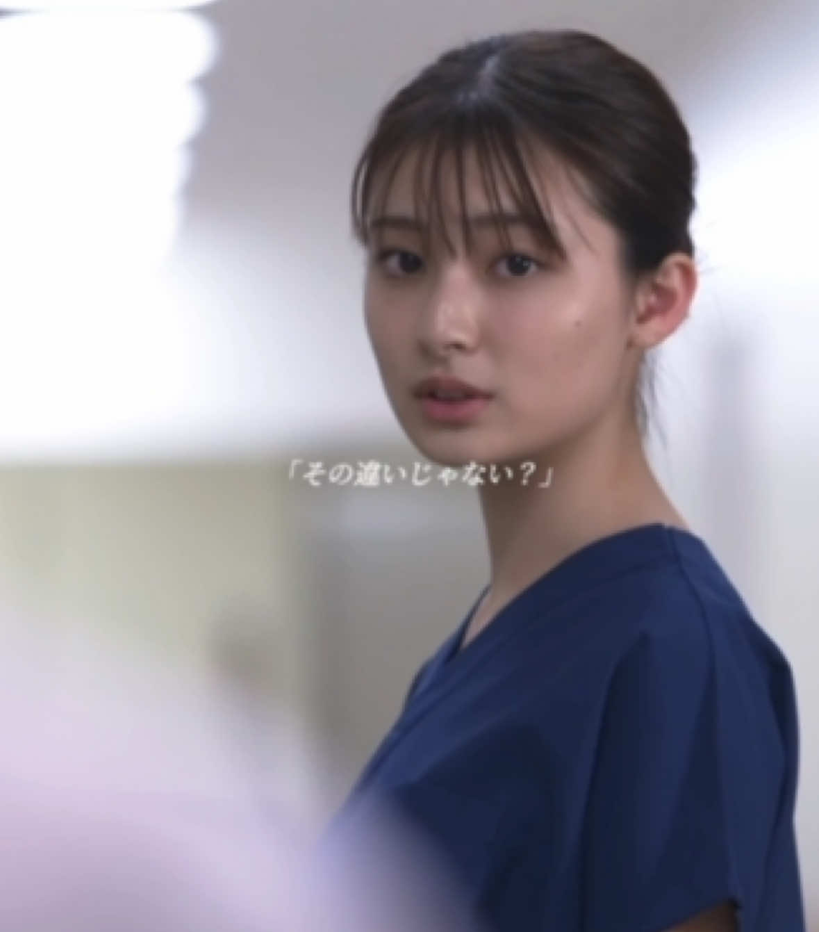 @甘 糖 ⸝⸝꙳