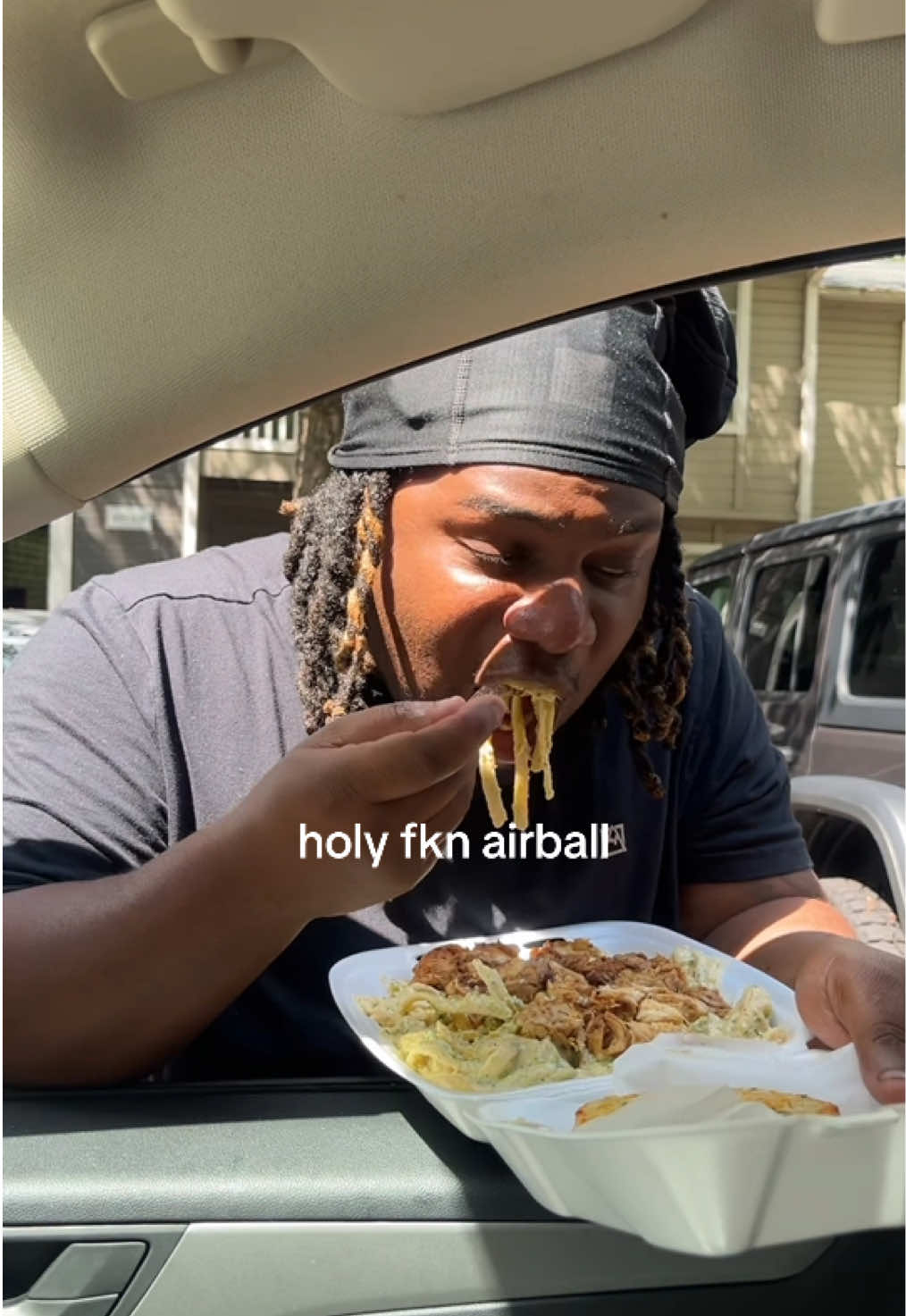 @aaliyah
