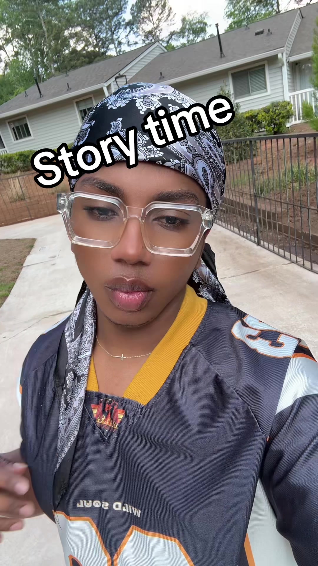 @Slim_boy
