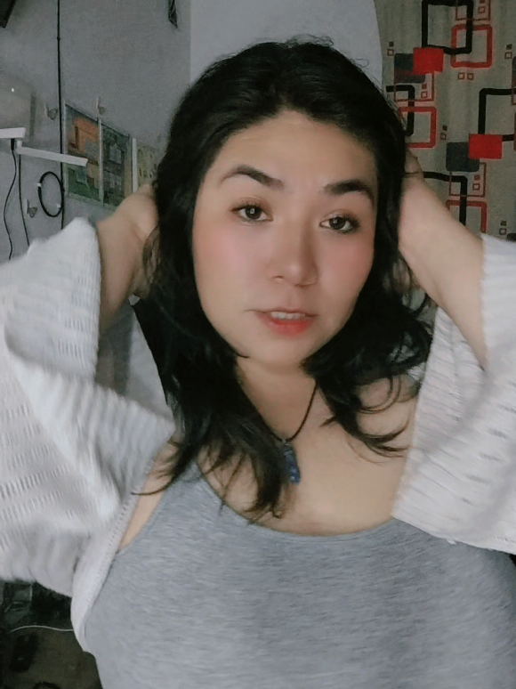 @itzelgutierrezbolano