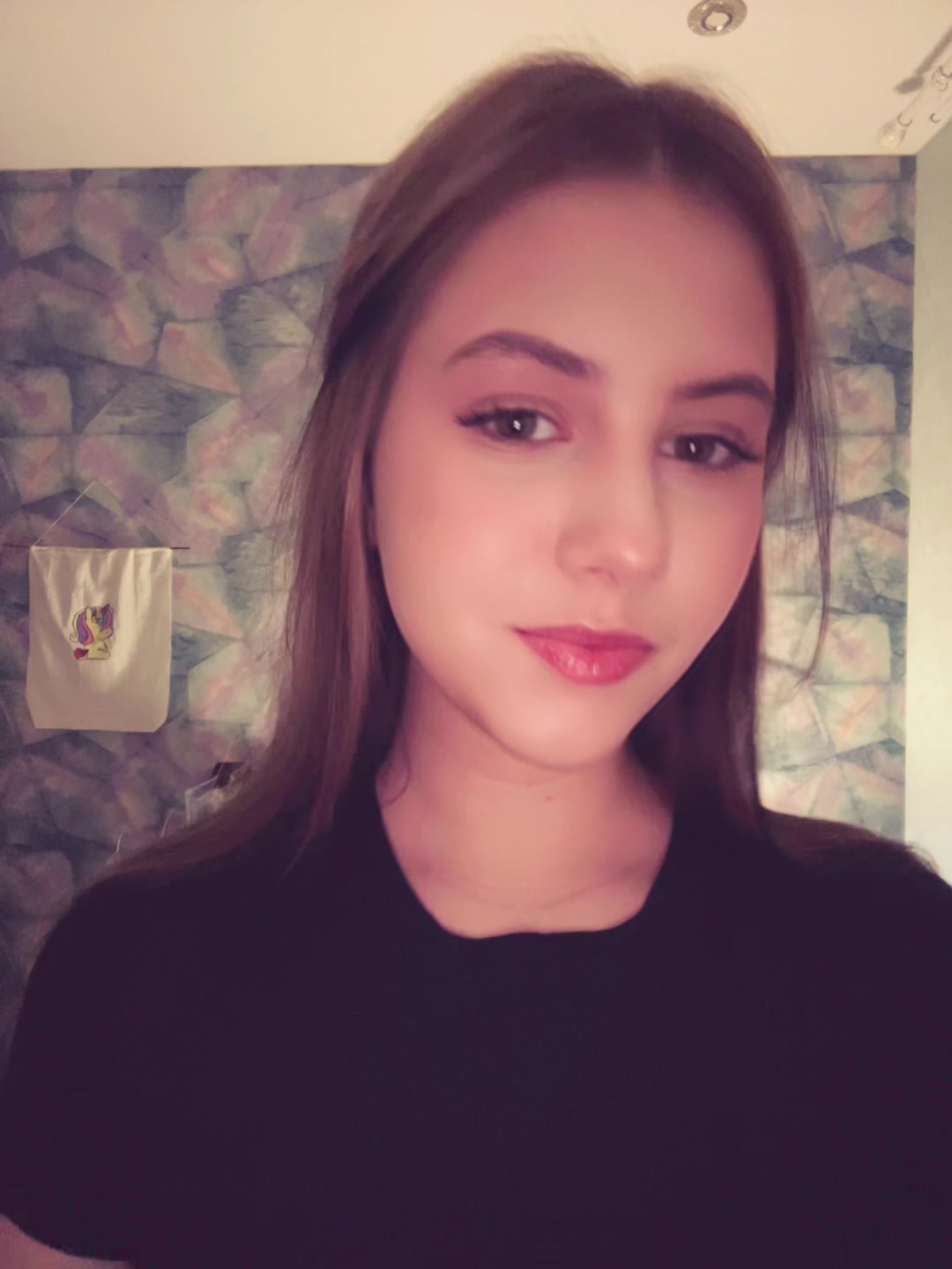 @mashka_aa_0