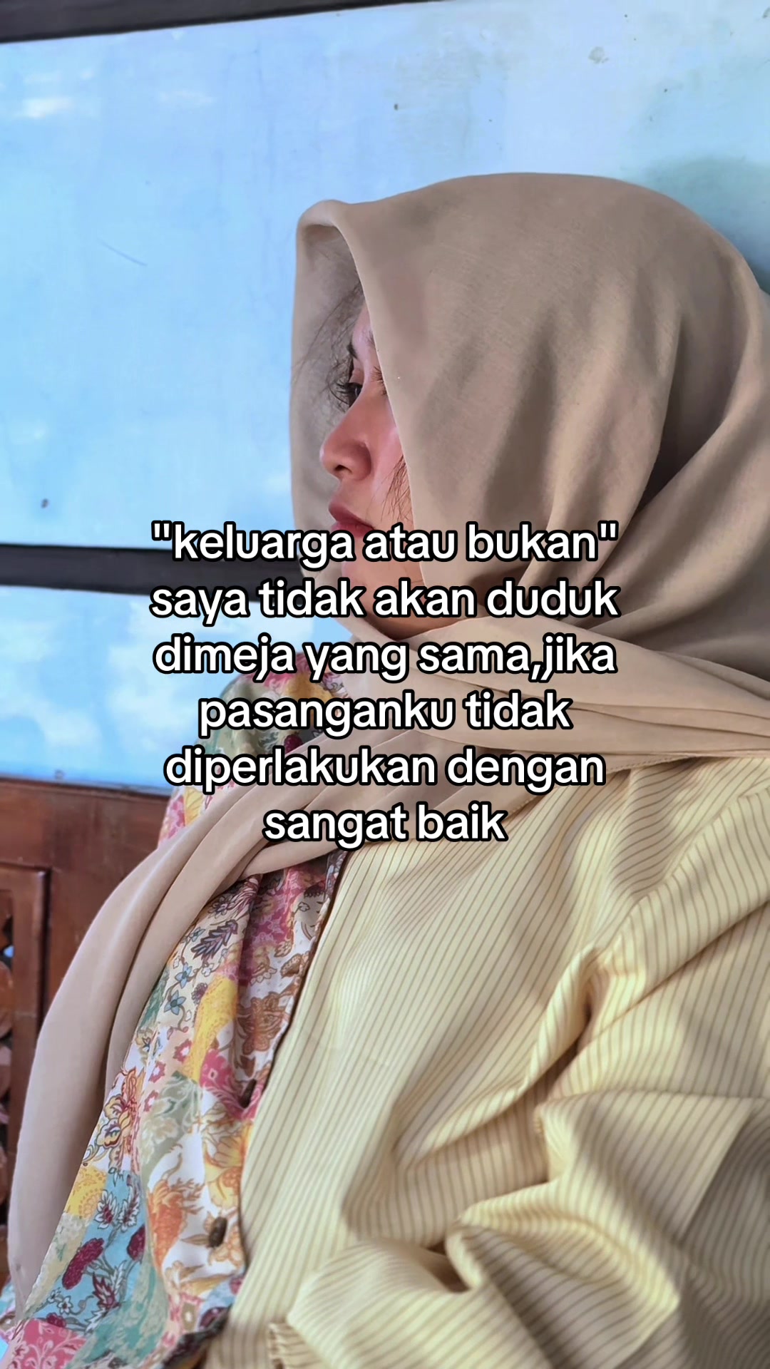 @_riyandw