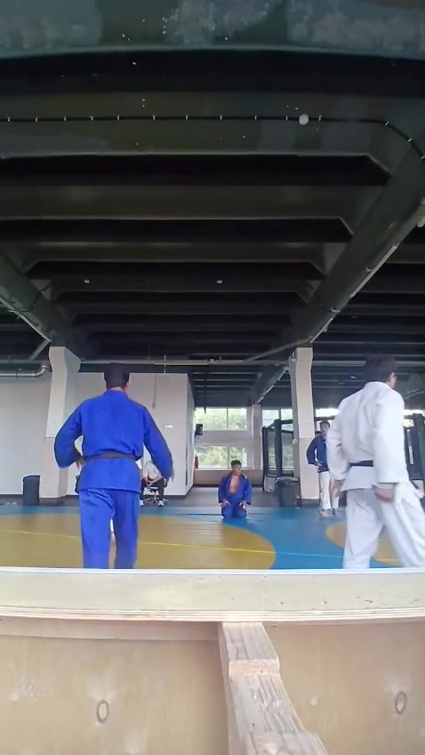 @mir_judo