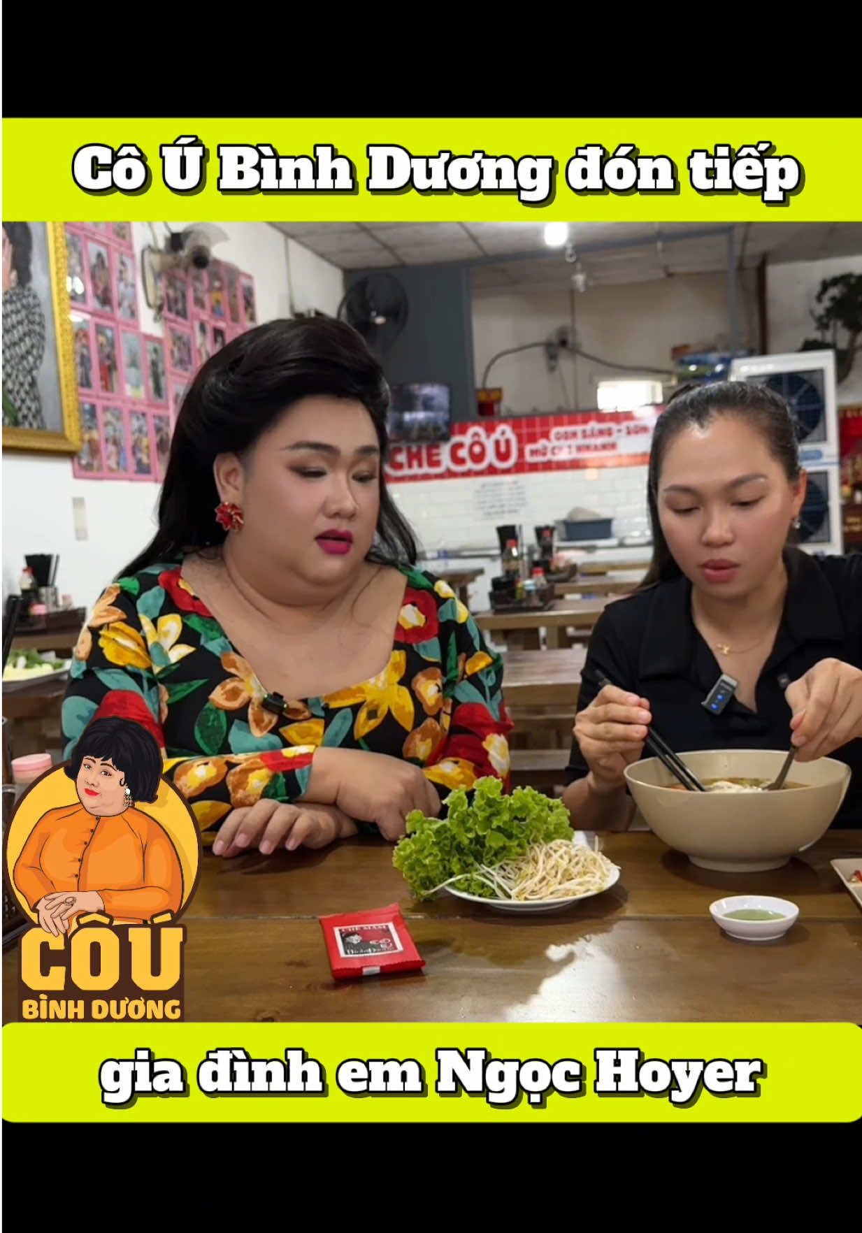 @Cô Ú Bình Dương.