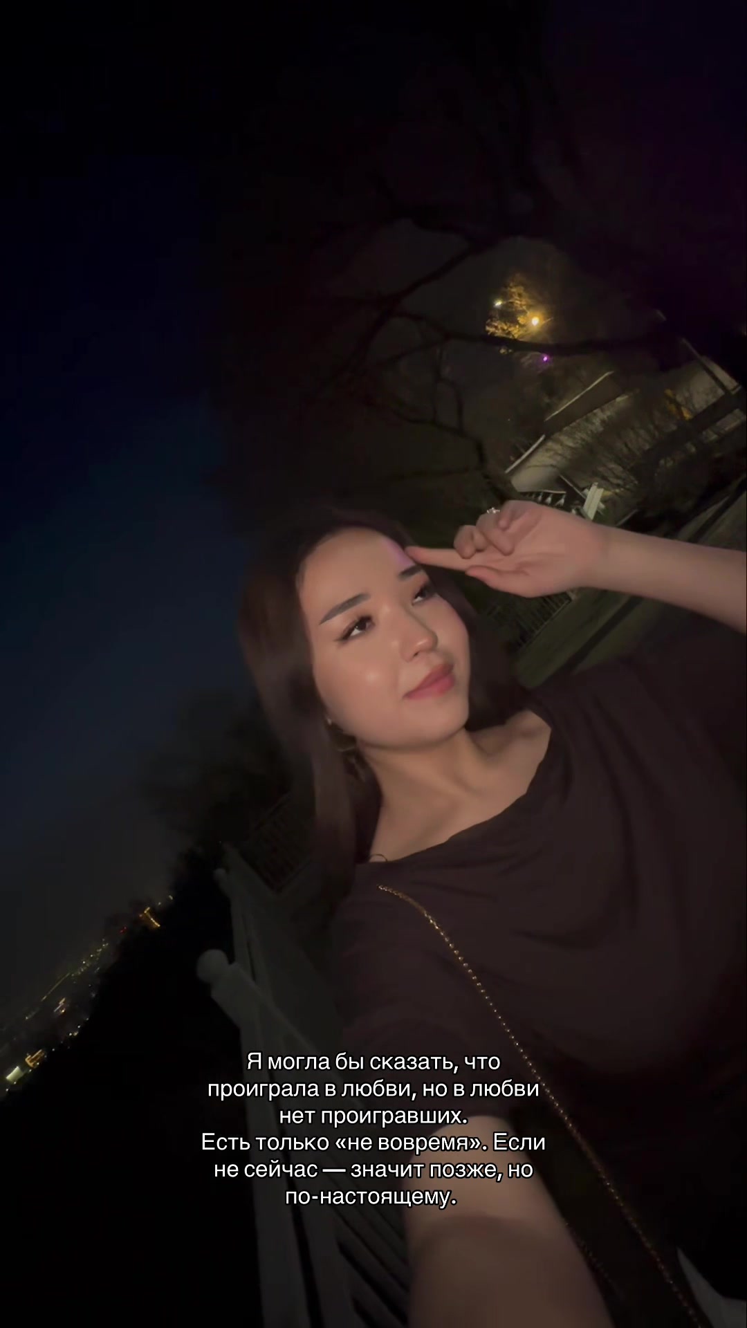 @𝒹𝒶𝓎𝒶