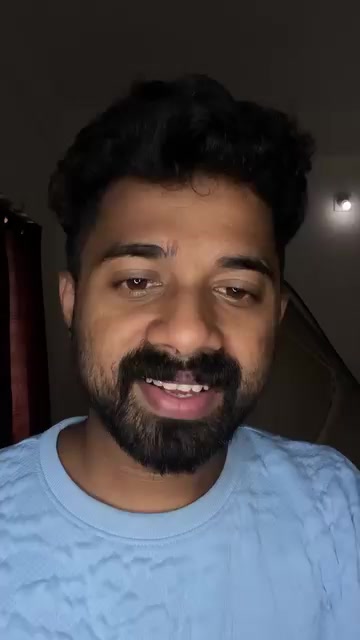 @ℝ𝕒𝕤𝕙𝕖𝕖𝕕☑️