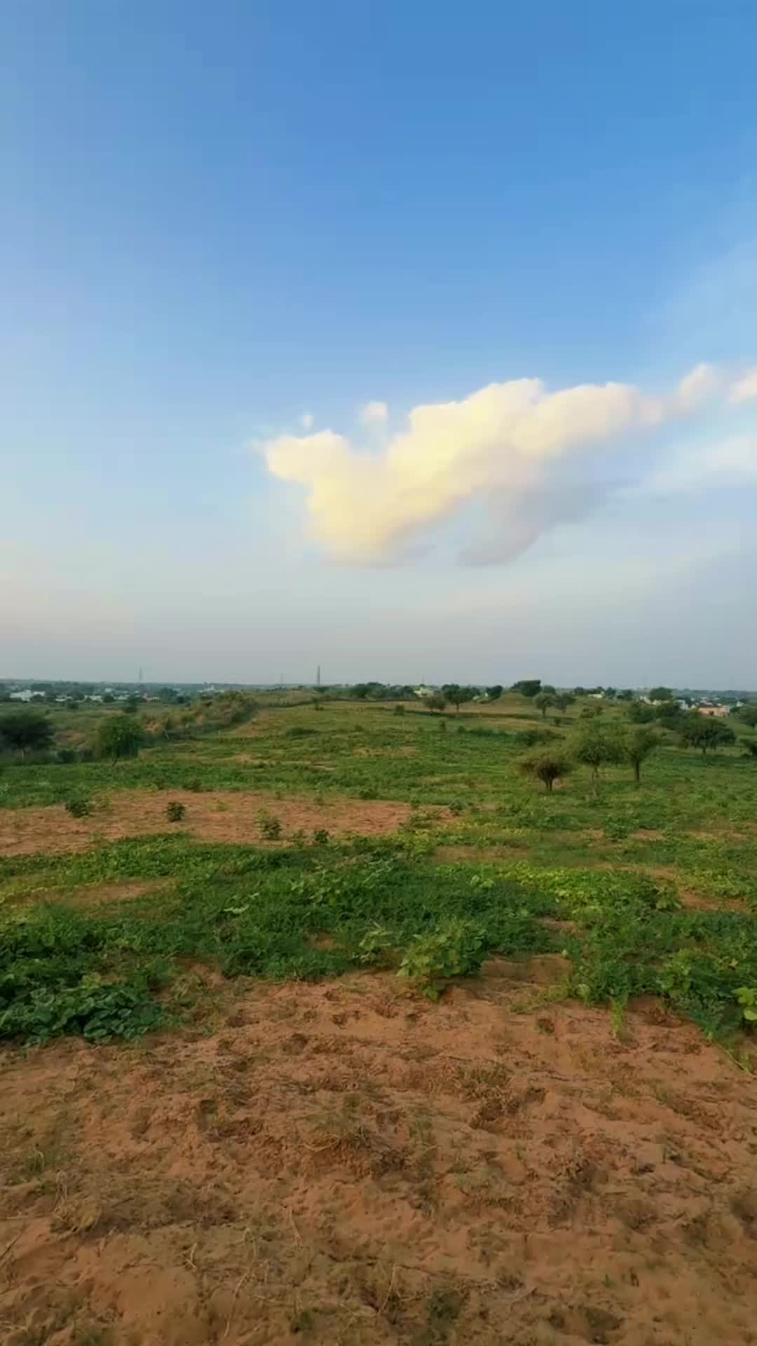@Prajapati