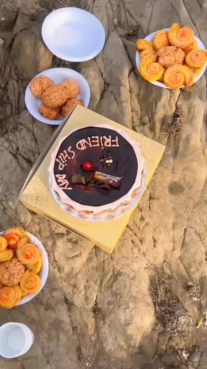 @Waqar khan (مومند)