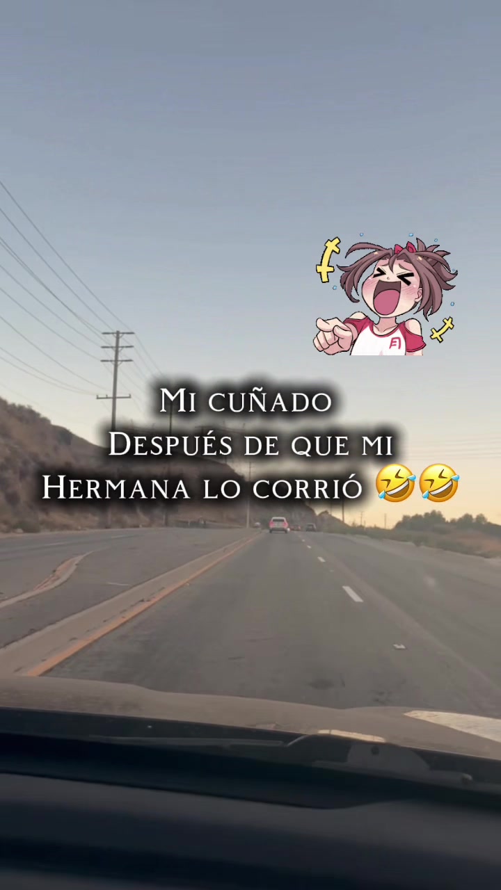 @🌼 𝓥𝓮𝓻𝓸 🌼🌺💋💕