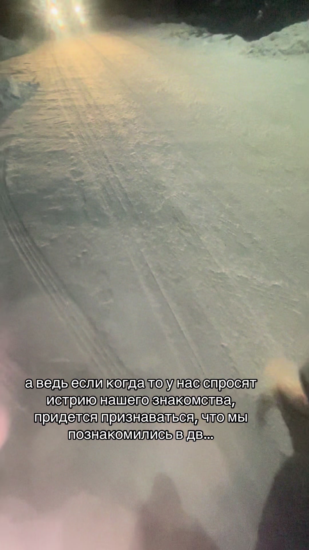@юлька
